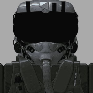 o 1ia44gm2cthl1pmm1ph3atst1j1a