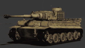 o 1ia4q0lvd16g1rvq1cu2erld1pt