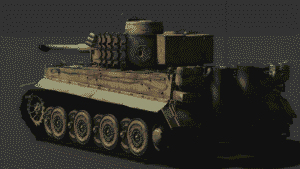 o 1ia4q0lvdo2q1a8n1up71lpq1642v