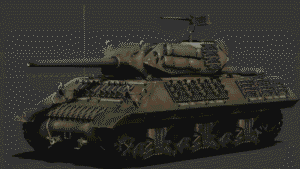 o 1ia4r07ol42b1onn1rghct415q1t