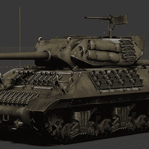 M10