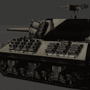 o 1ia4r07olig71tkdtdfi4l1j3jv