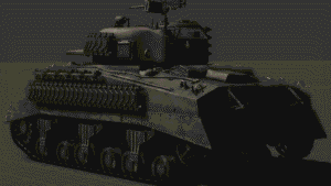 o 1ia4r127t1bdb13771l3c19f19euv