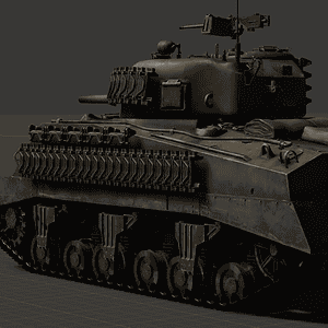 o 1ia4r127t1bdb13771l3c19f19euv