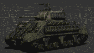 o 1ia4r127ta5u17nc12jc11ir1m3at