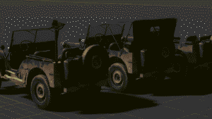 o 1ia4r2mokea3d4ps509tvjccv