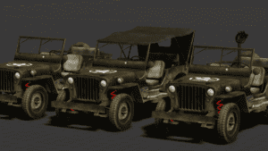 o 1ia4r2mokl8akponu71cnf1bh1t