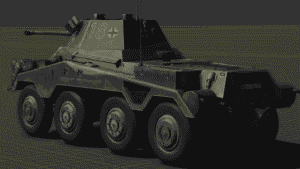 o 1ia4r3lhr1ldlck93o9n2r1c7jv