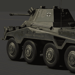 o 1ia4r3lhr1ldlck93o9n2r1c7jv