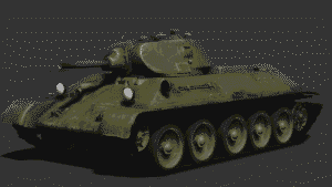 o 1ia4r50rg1v8g1kuia9g1mj6rpst