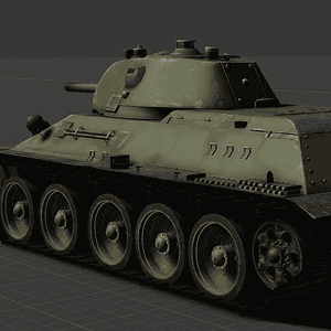 o 1ia4r50rh8t018t3qpq8e9ieav