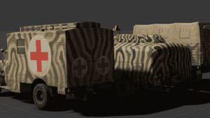 o 1ia4r5tdt1auk1pva7m115f61vnev