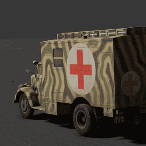 o 1ia4r5tdt1auk1pva7m115f61vnev