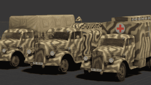 o 1ia4r5tdtrmk1st1gn5svk2ht