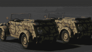 o 1ia4r6n9h1vgr1ugeul1hrjducv