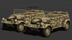 o 1ia4r6n9h7g7kq21n644kqm8dt