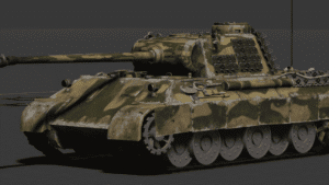 o 1ia4r8f1u18os2ha1cits5j1gppt