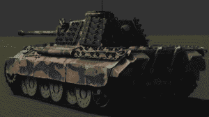 o 1ia4r8f1u1jjd1pegskj1kr31r4kv