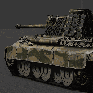 o 1ia4r8f1u1jjd1pegskj1kr31r4kv