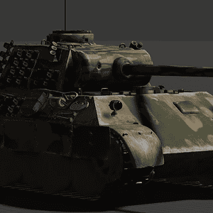 o 1ia4r8f1u6q218f953d1nc91s4ku