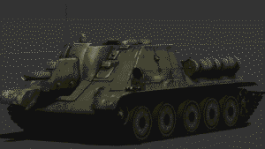 o 1ia4r9po61hou132ipc71tiuk0t