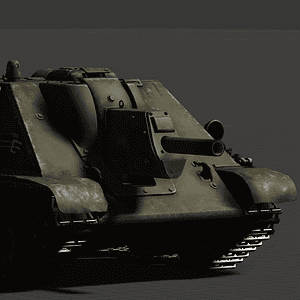 o 1ia4r9po6b4u135cparjbg1uceu