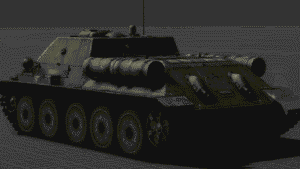 o 1ia4r9po6np01qd08l111t17elv