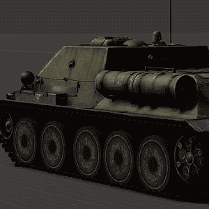 o 1ia4r9po6np01qd08l111t17elv