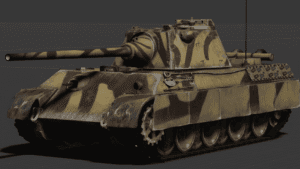 o 1ia4rc6ve1mf114jmbq3fa6okjt