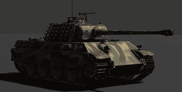 o 1ia4rd0v21mre1qkl4l51696hamu