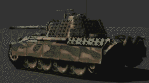 o 1ia4rd0v21ubaiv616ubauu1cffv