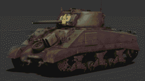 o 1iajgbpf8ei8c4i11af14j215ip12