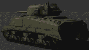 o 1iajgbpf8jhn1u8e1g49b52l4g14