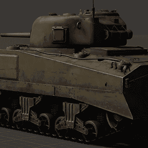 o 1iajgbpf8jhn1u8e1g49b52l4g14