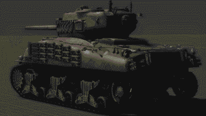 o 1iajgeu79mn7167gb231h0l1hj914