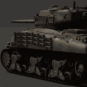 o 1iajgeu79mn7167gb231h0l1hj914