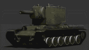 o 1iajggds5bv613rb1lsq12p512k412