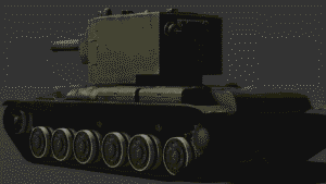 o 1iajggds5joe11ag17q81skj8gb14