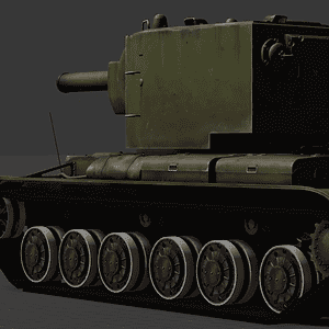 o 1iajggds5joe11ag17q81skj8gb14