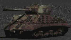 o 1iajgmd011nng1c11tj61rui111c12