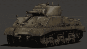 o 1iajgp4mv7cl1l26p9l15ov88d12