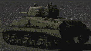 o 1iajgp4mvvb91pq61ur21uuj1gb614