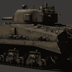 o 1iajgp4mvvb91pq61ur21uuj1gb614