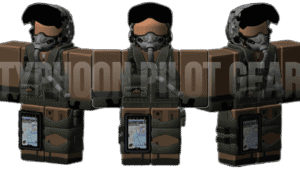 o 1iaofbsqc12ea9c1l01kog1bnar