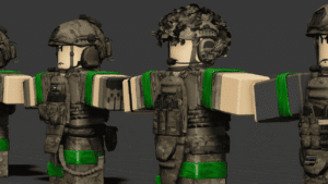 o 1ib53ia4c4c11lsaqm21h2e1opcu 1