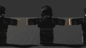 o 1ib53o5f41143onkho8mpman5v