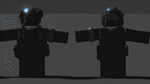 o 1ib53rlo71a5ij3vmthb631jrg14