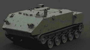 o 1ibcv32h71vq1u81dk3gq51jq816