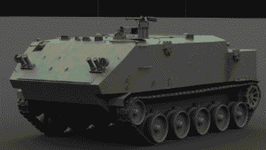 o 1ibcv32h720h116r17v715of175f14