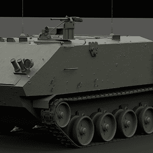 o 1ibcv32h720h116r17v715of175f14